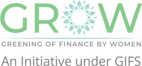 Grow Network